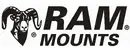 RAM MOUNTS RAM